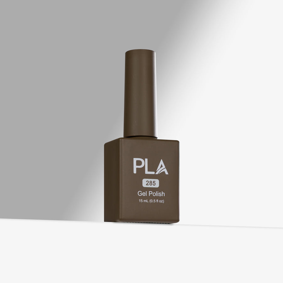PLA Nail Lacquer We Got Chemistree (285)