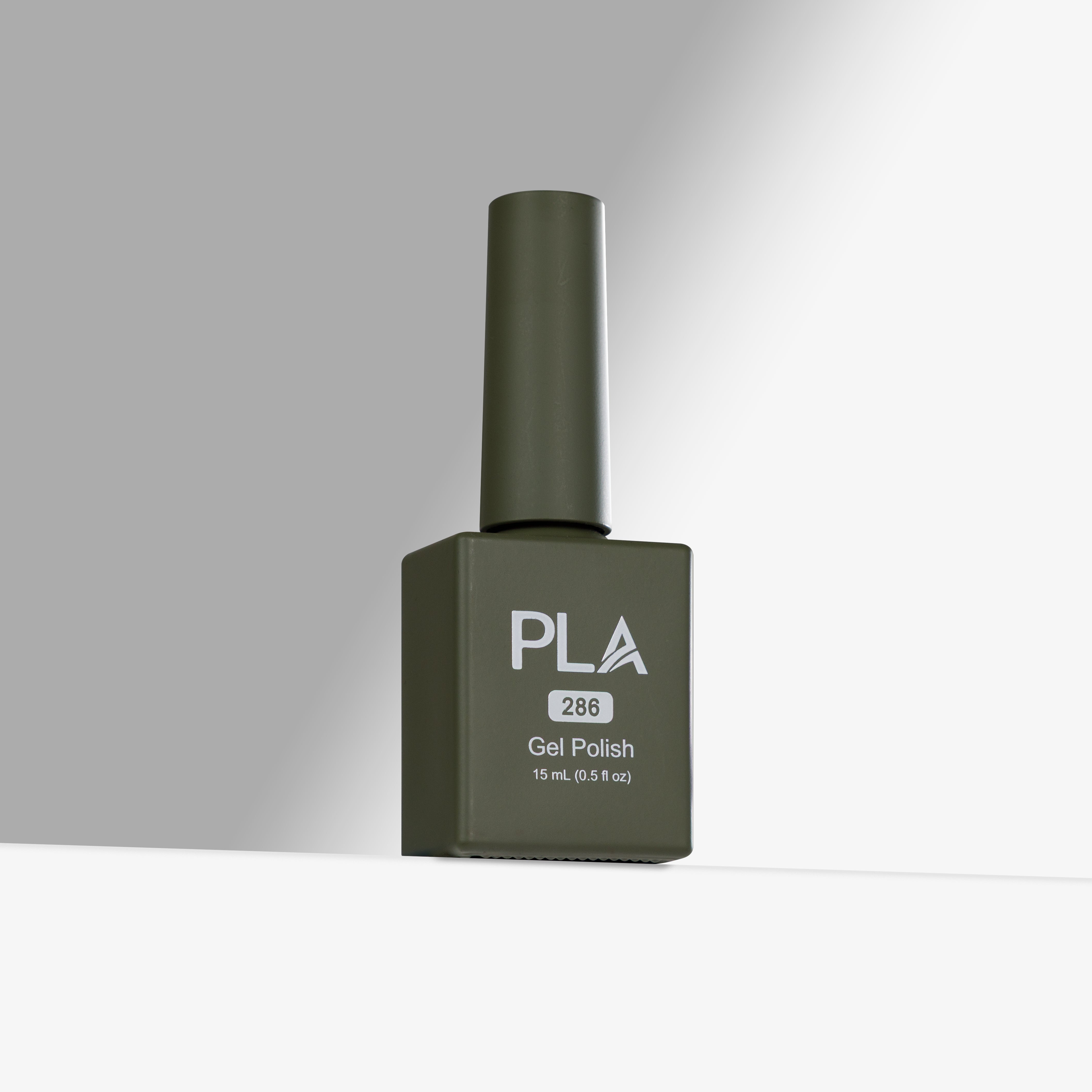 Leenailsupply.com