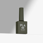 PLA Nail Lacquer Don't Worry, Be Sappy (286)