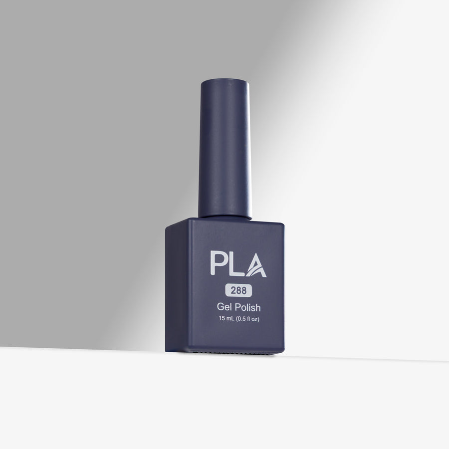 PLA Nail Lacquer S'mores and More (288)
