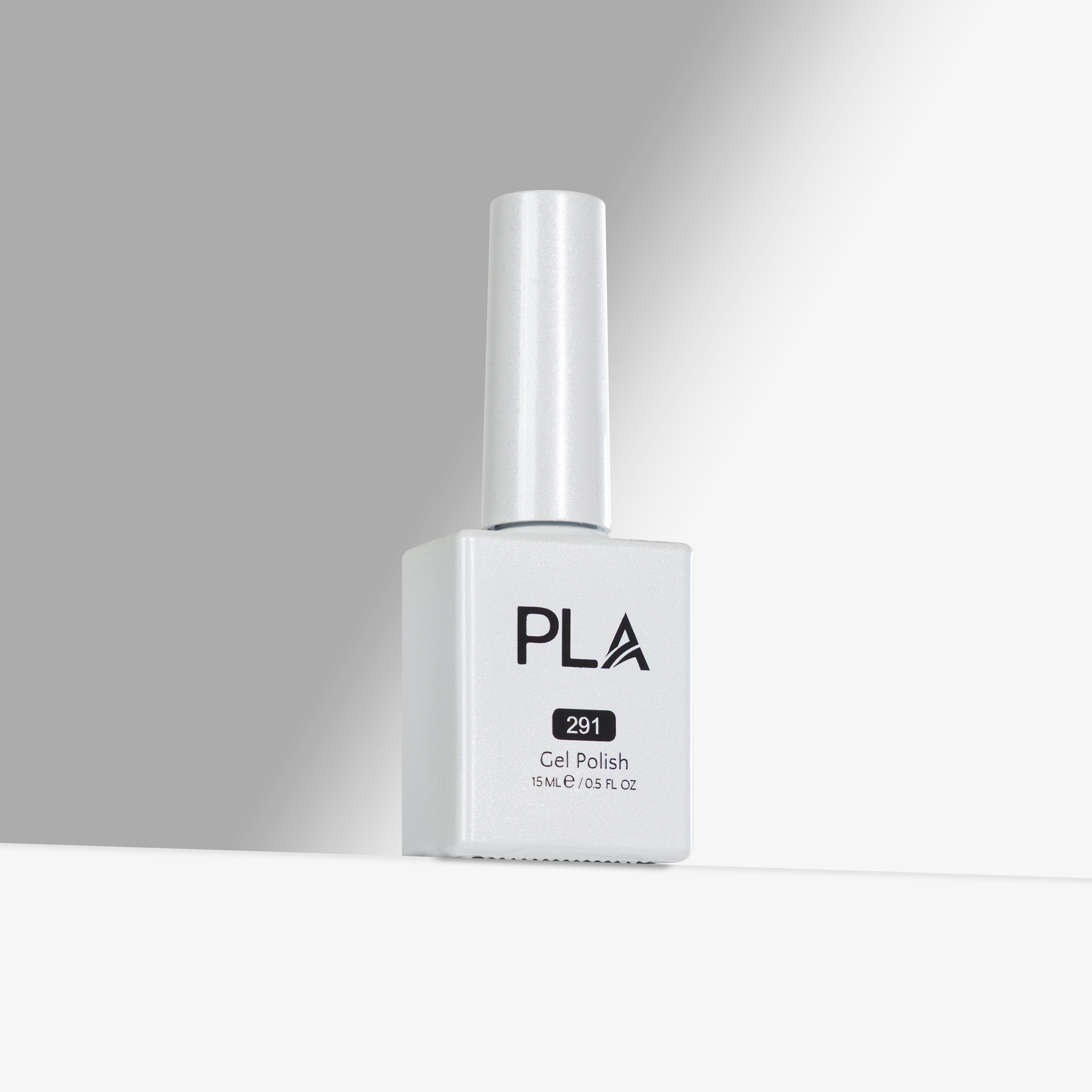 Leenailsupply.com