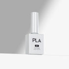 PLA Nail Lacquer Heavenly Shine (291)