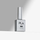 PLA Nail Lacquer A Little Razzle Dazzle (292)
