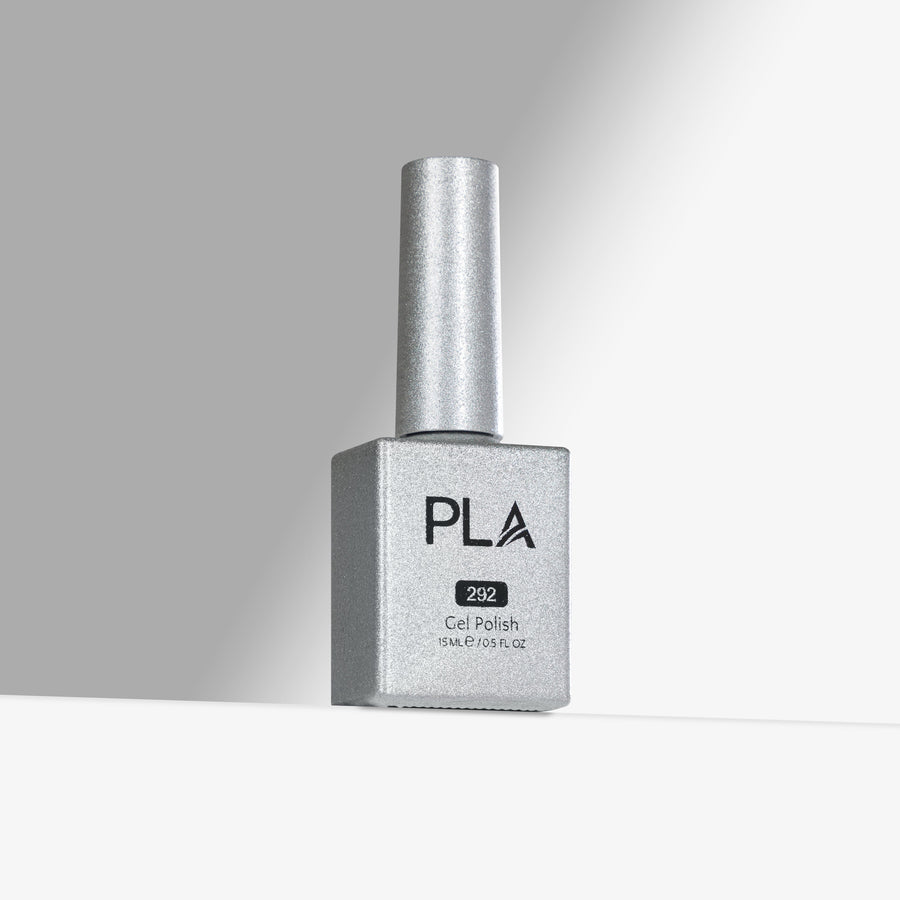 PLA Nail Lacquer A Little Razzle Dazzle (292)