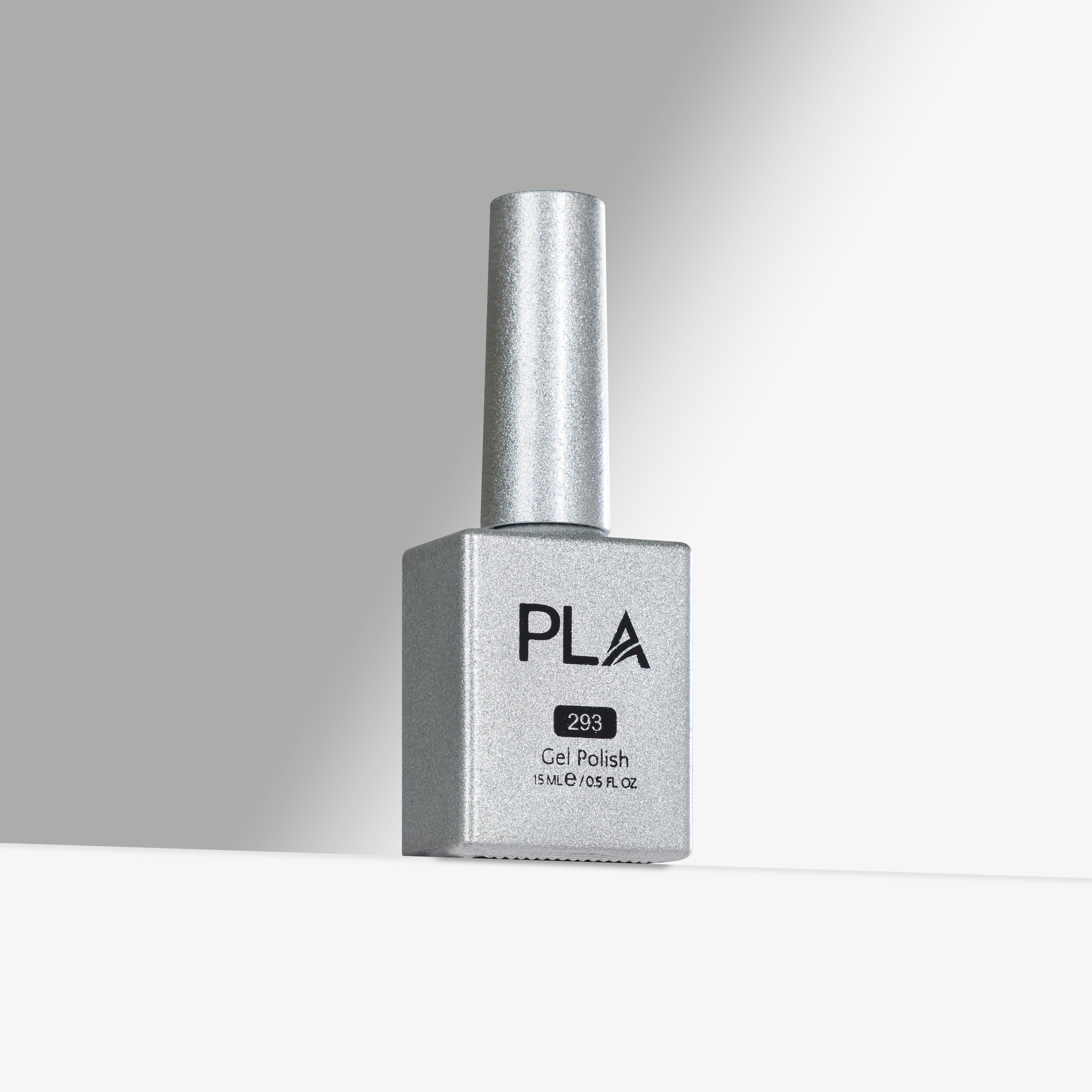 Leenailsupply.com