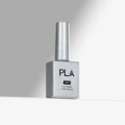 PLA Nail Lacquer Diamond In The Rough (293)