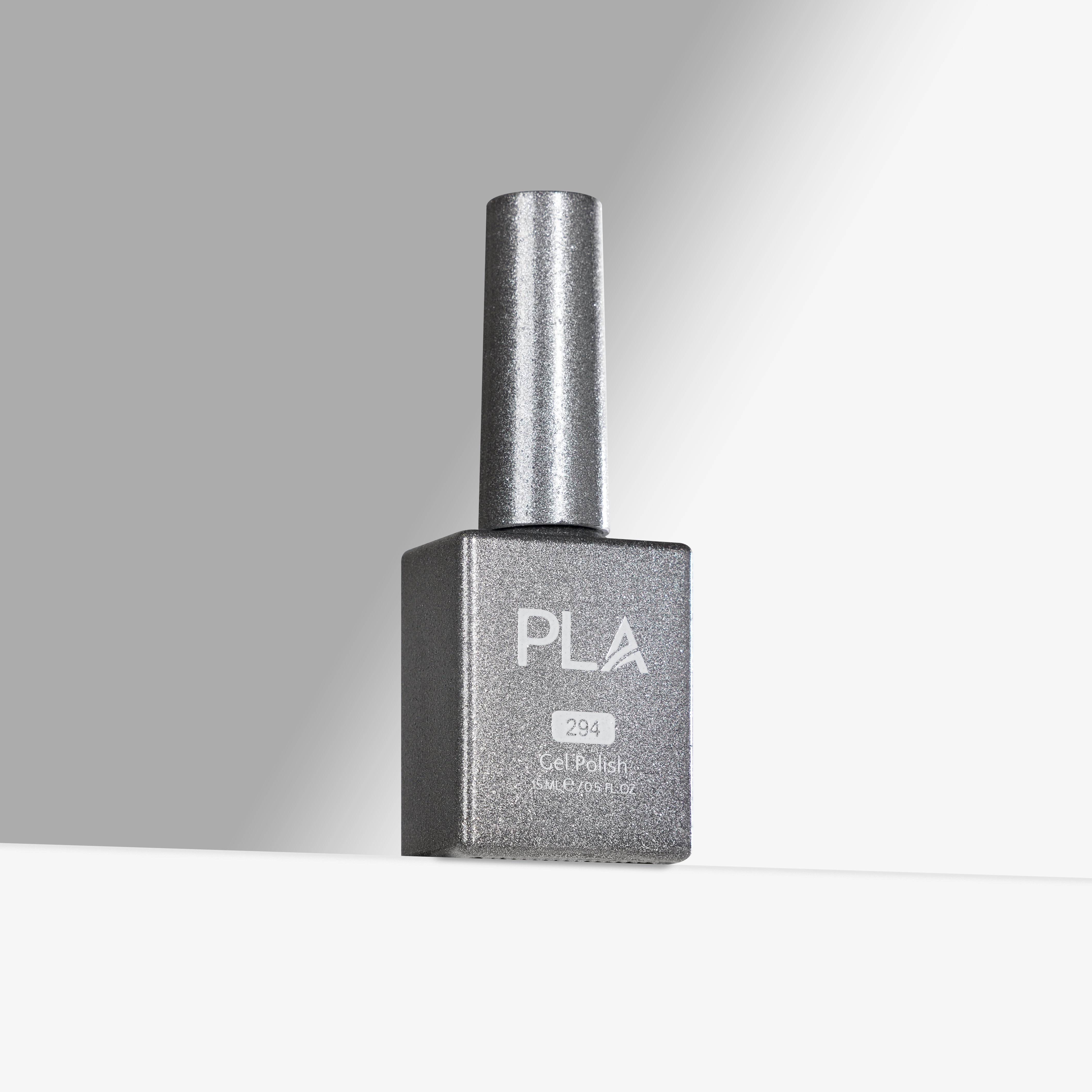 Leenailsupply.com