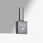 PLA Nail Lacquer Dark, Not Dull (294)