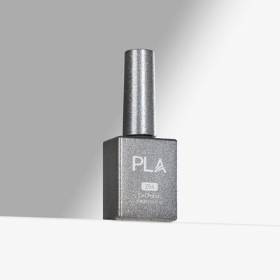 PLA Nail Lacquer Dark, Not Dull (294)