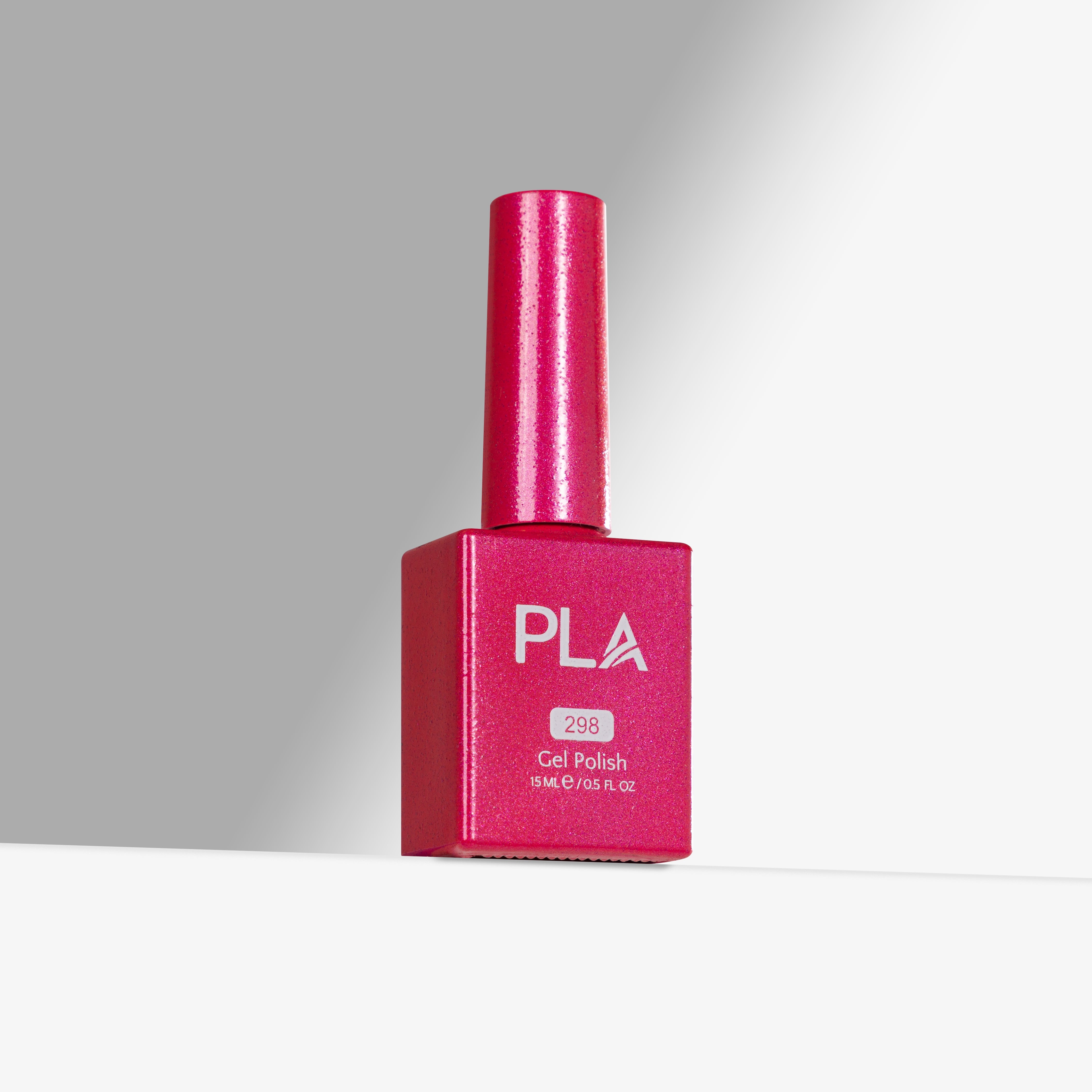 Leenailsupply.com