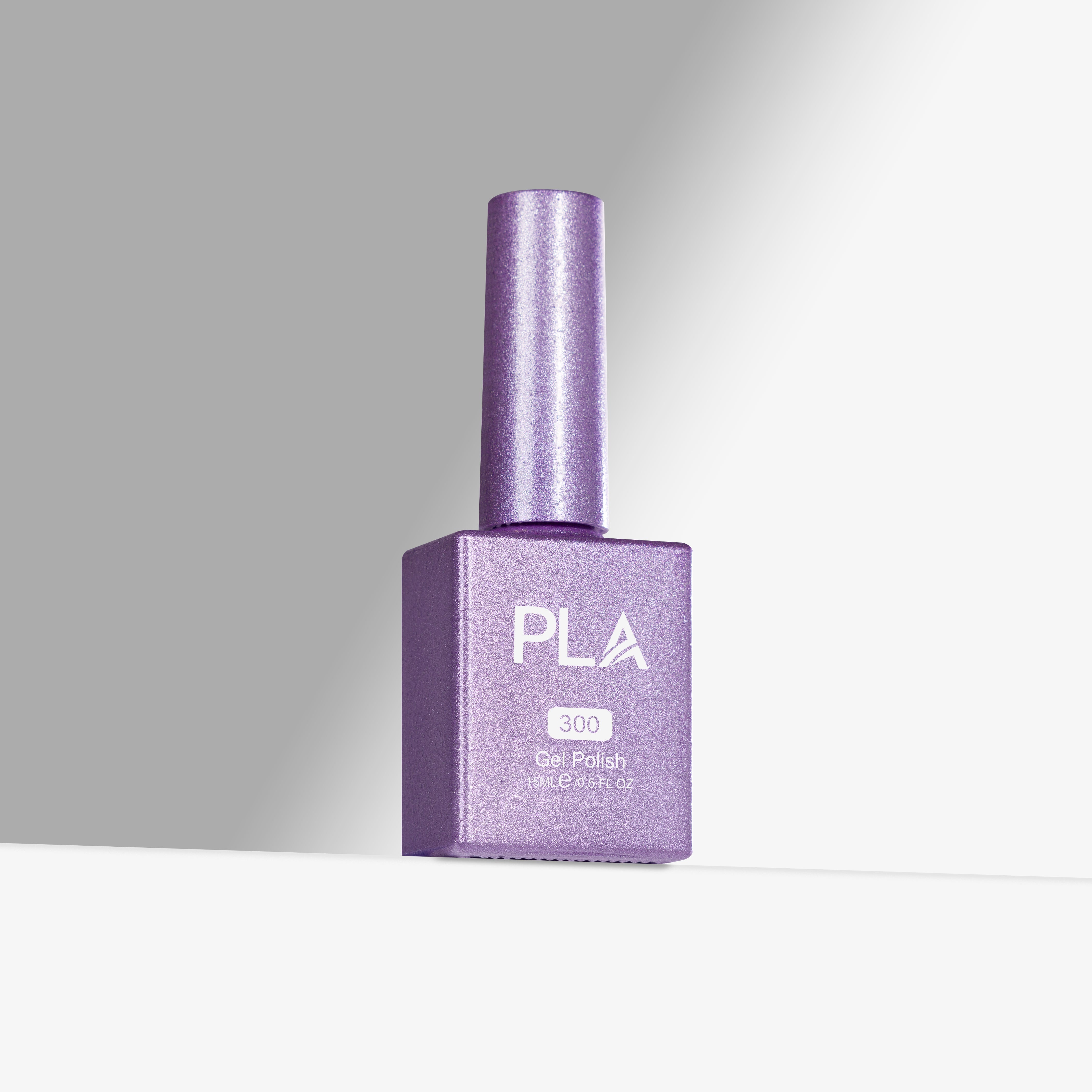 Leenailsupply.com