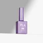 PLA Nail Lacquer Lit Lavender (300)