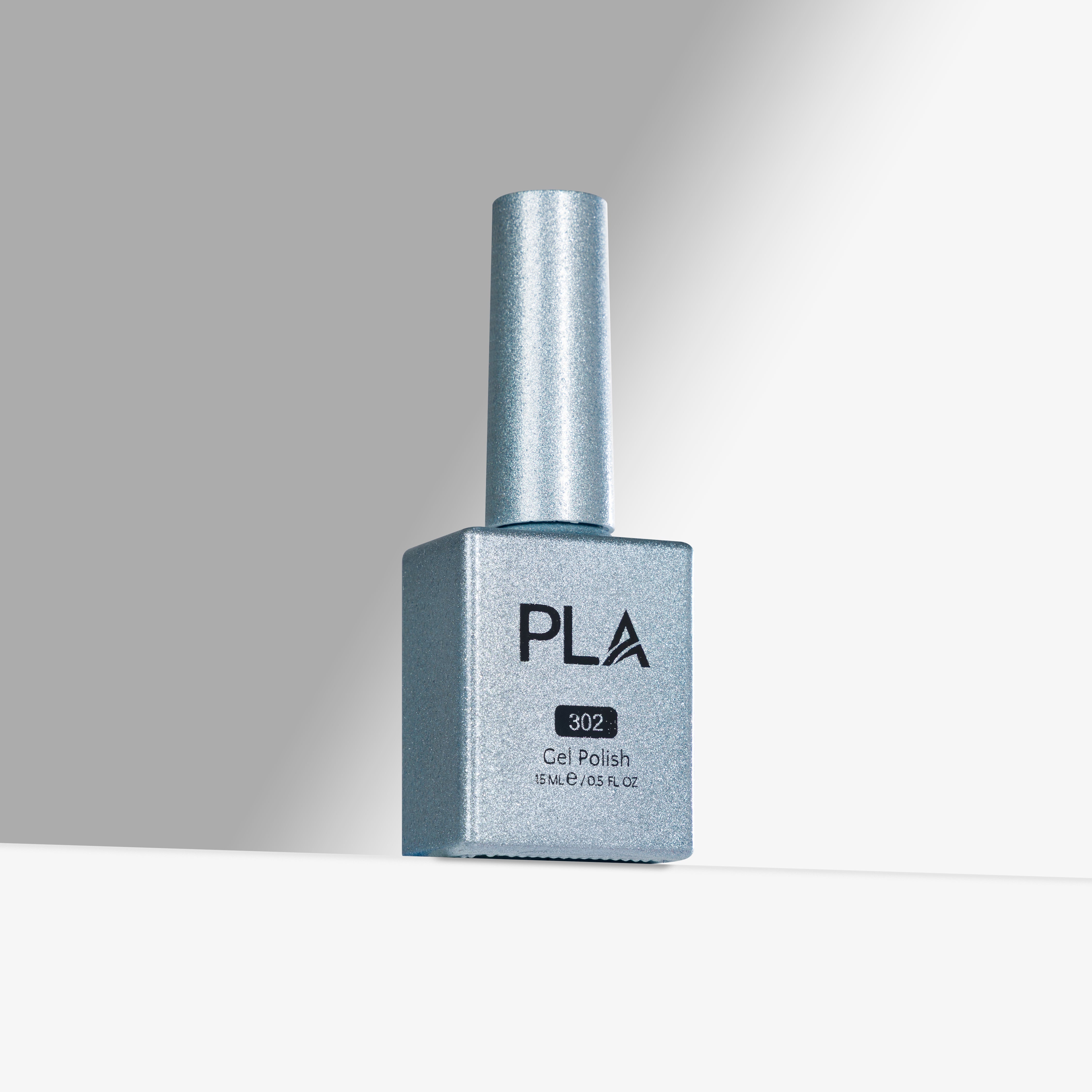 Leenailsupply.com