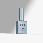 PLA Nail Lacquer Baby Doll Dress (302)