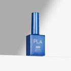 PLA Nail Lacquer Sapphire Sparkle (303)