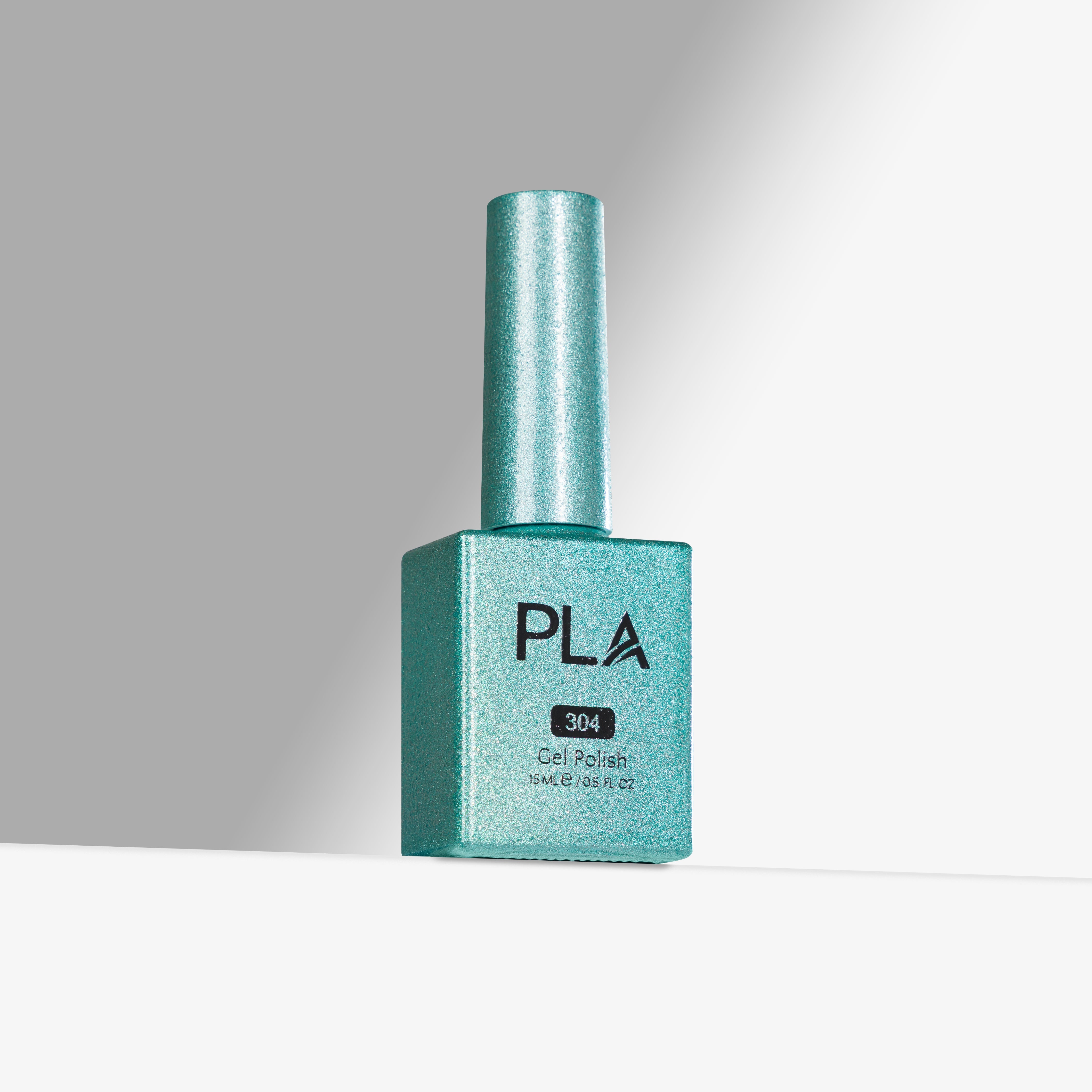 Leenailsupply.com