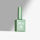 PLA Nail Lacquer Sheer Luck (305)