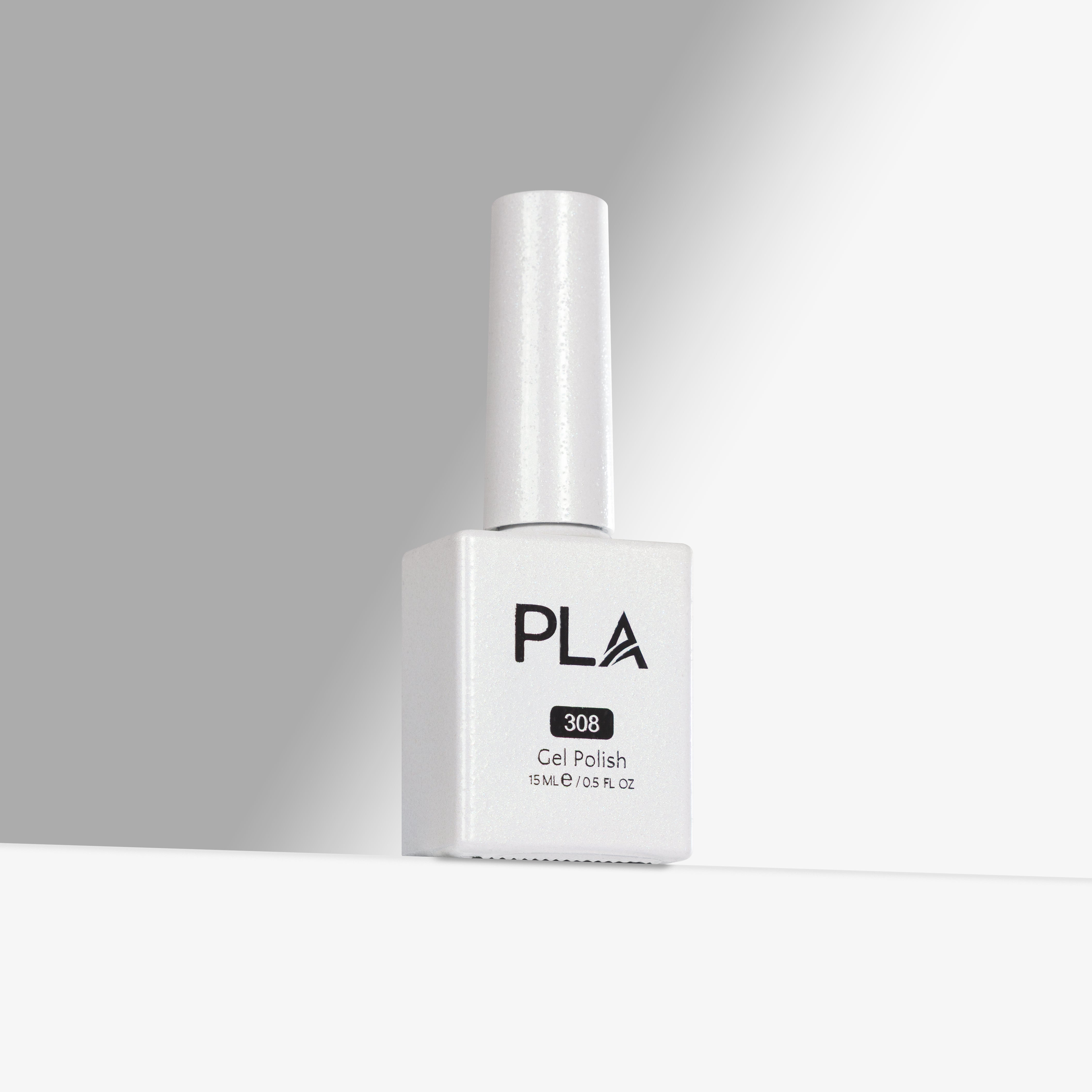 Leenailsupply.com