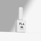 PLA Nail Lacquer Prismatic Power (308)