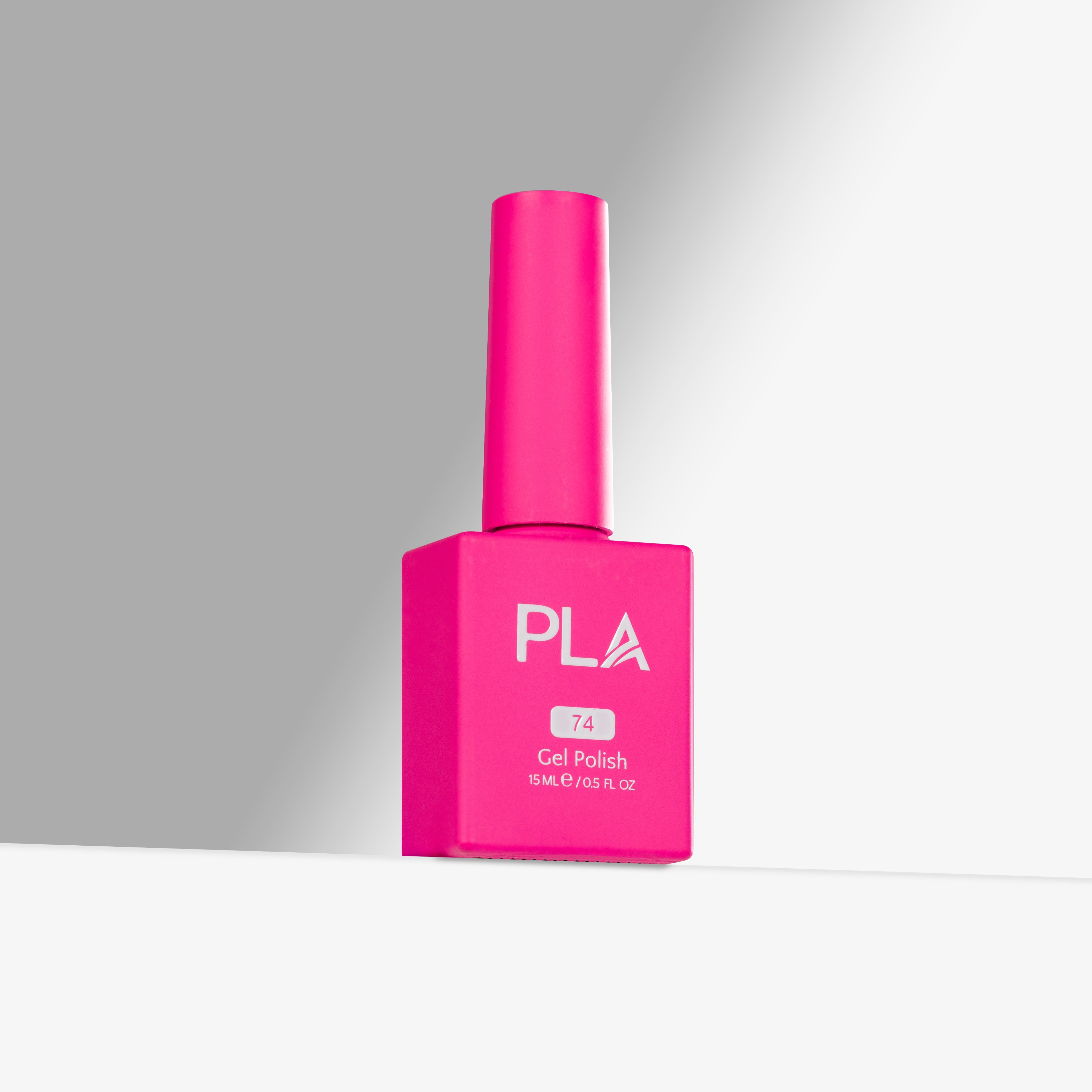 Leenailsupply.com
