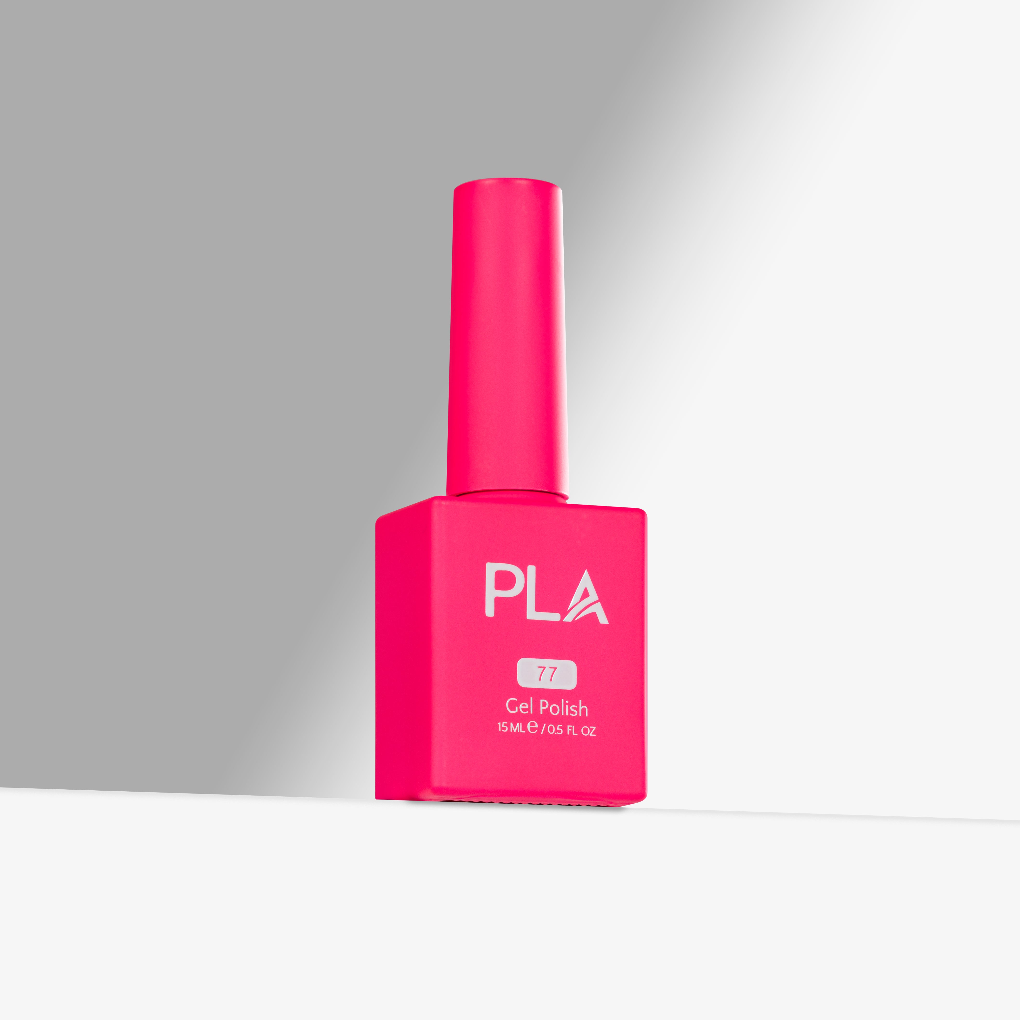 Leenailsupply.com