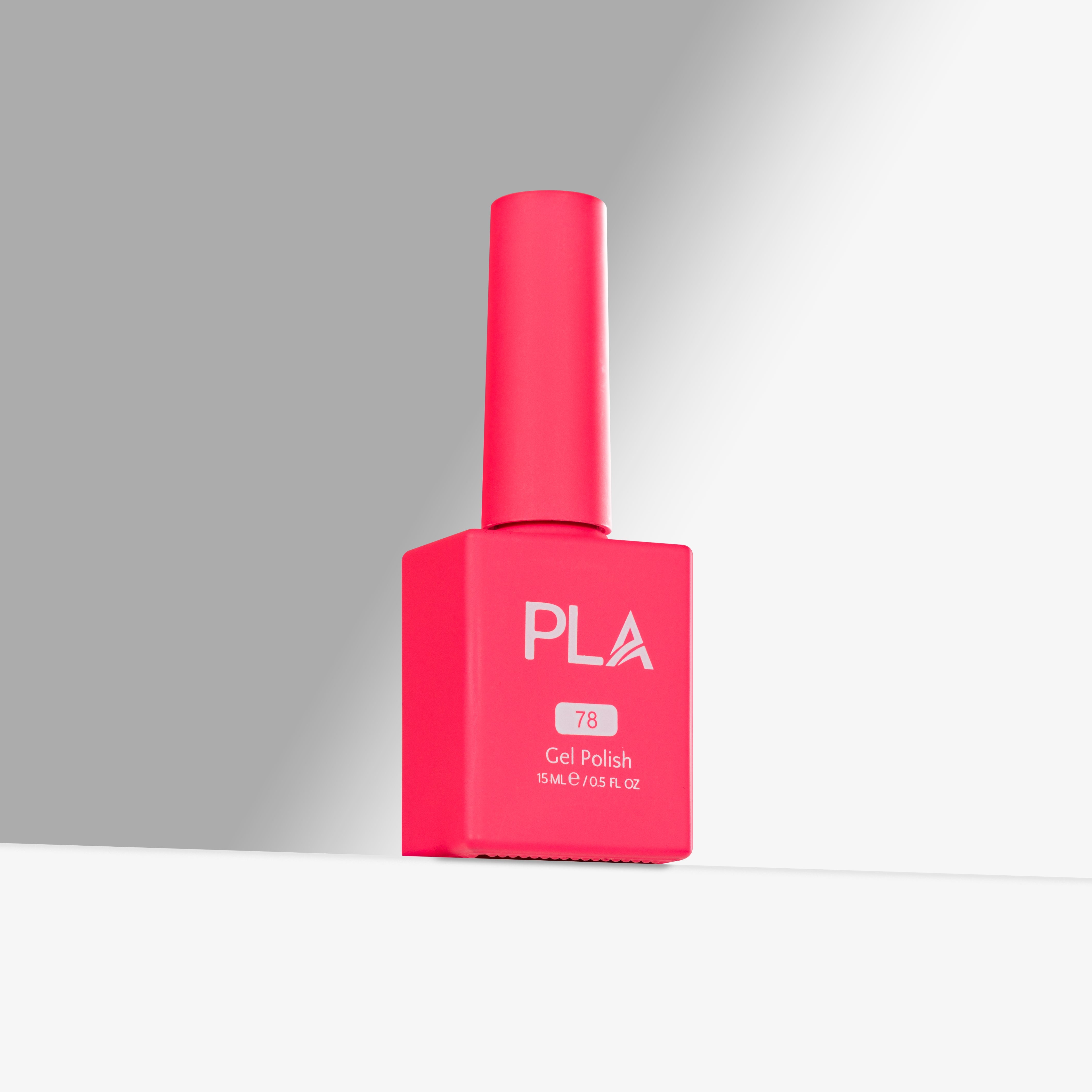Leenailsupply.com