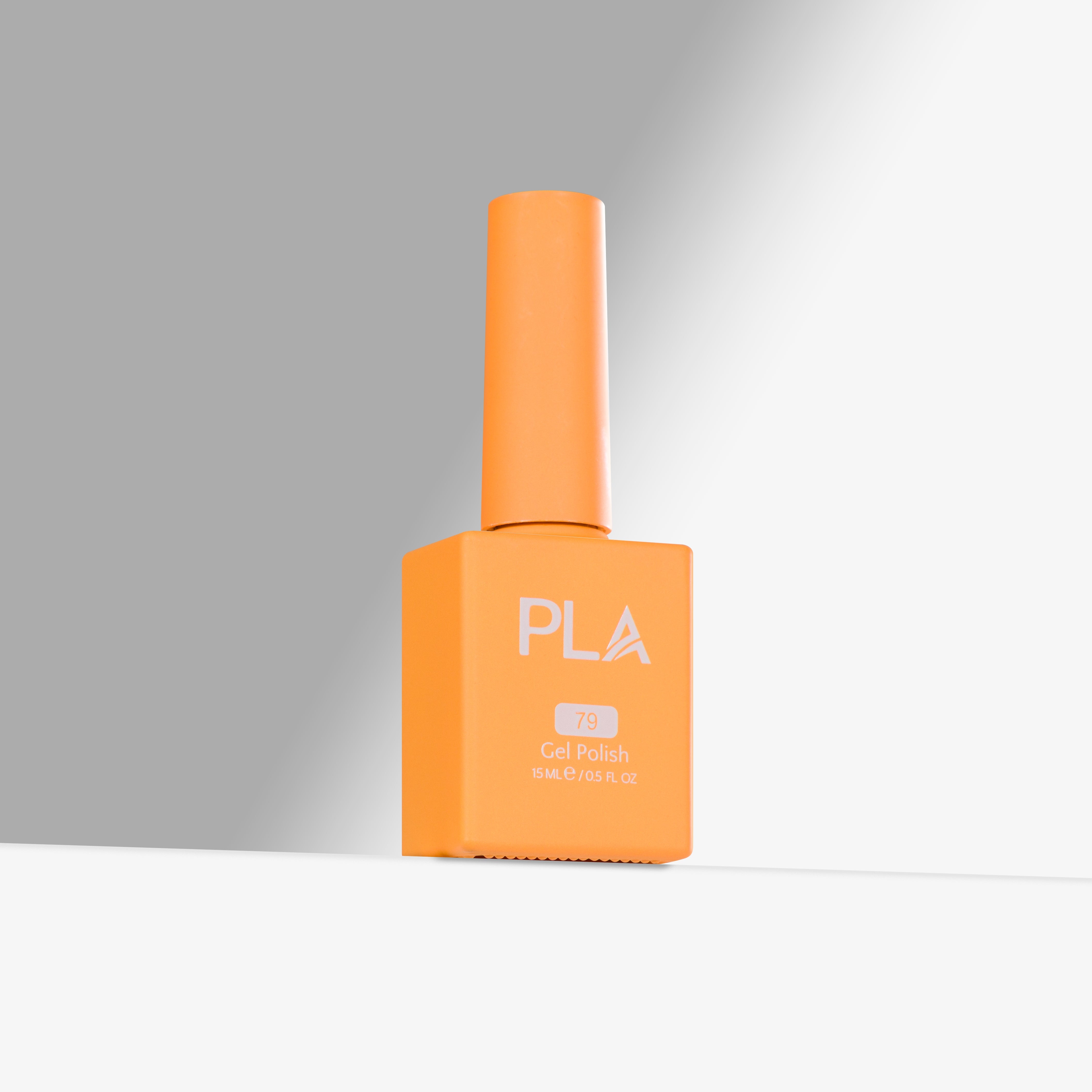 Leenailsupply.com