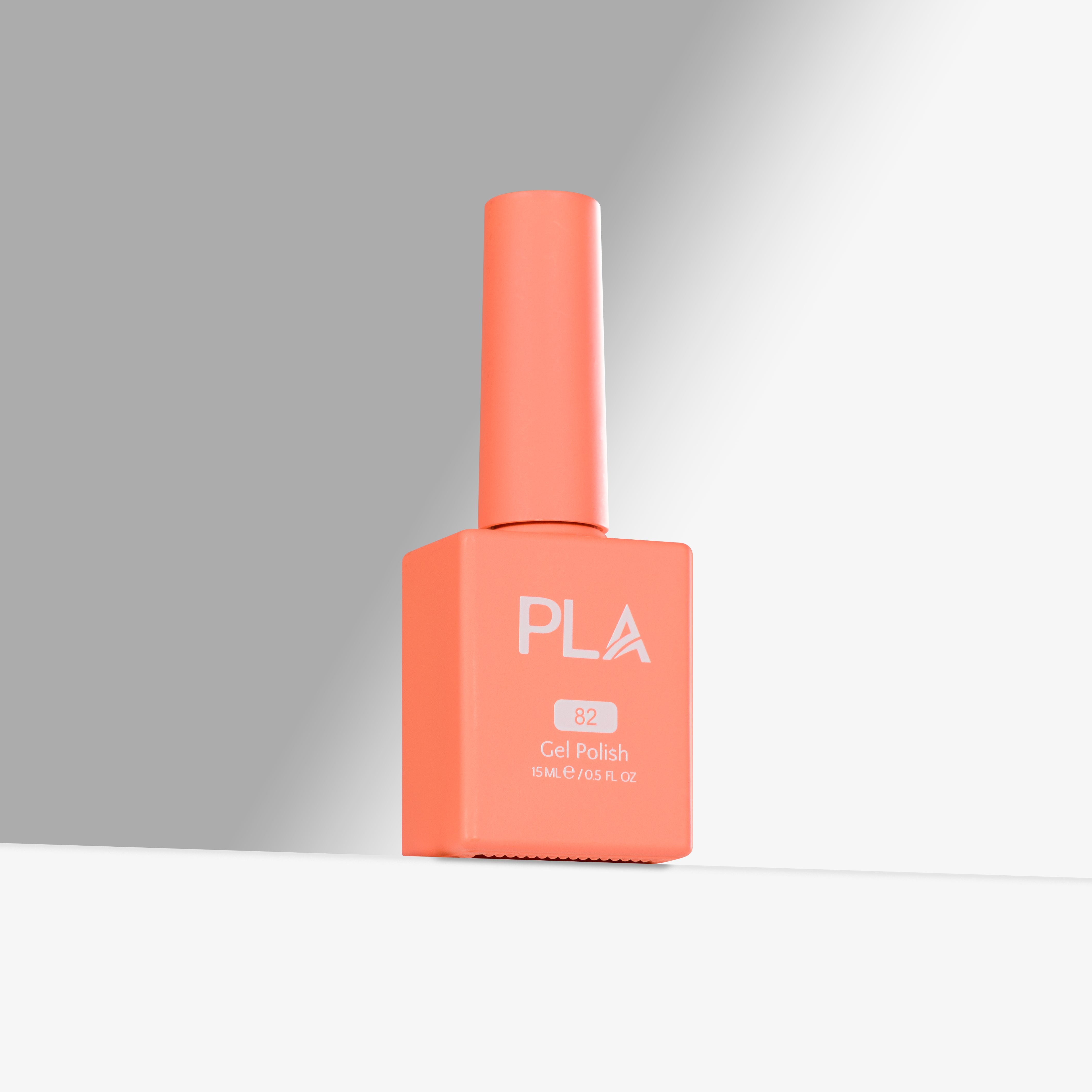 Leenailsupply.com