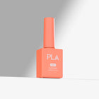 PLA Nail Lacquer The Heat is On (82)