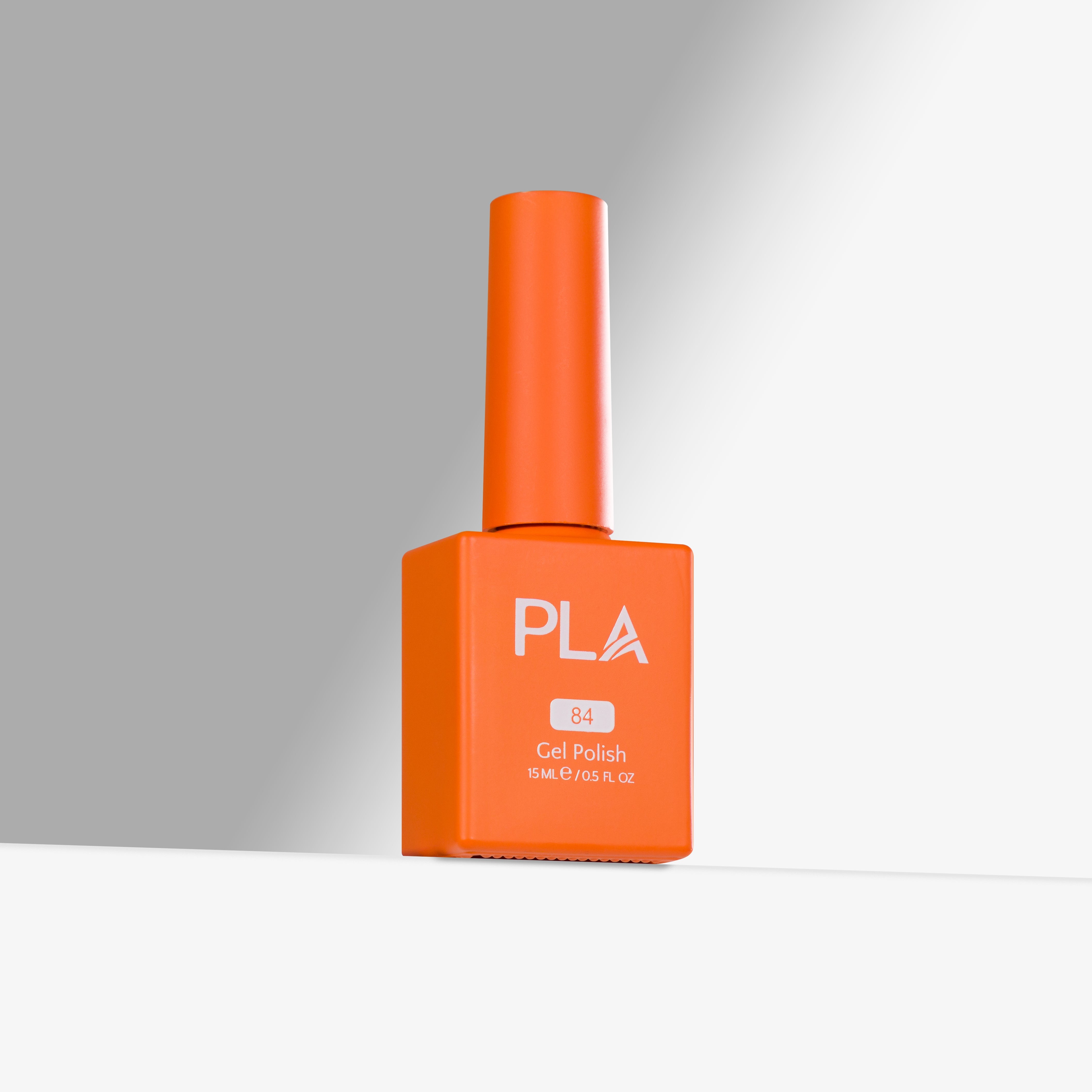Leenailsupply.com