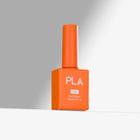 PLA Nail Lacquer High Roller (84)