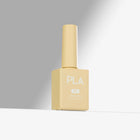 PLA Nail Lacquer ce Your Bets (85)