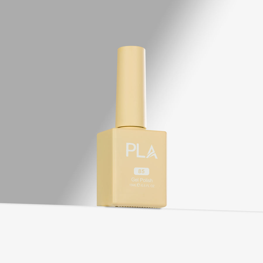 PLA Nail Lacquer ce Your Bets (85)