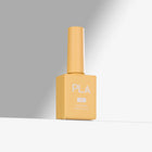 PLA Nail Lacquer Neon Nights (86)