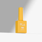 PLA Nail Lacquer Sin City (87)