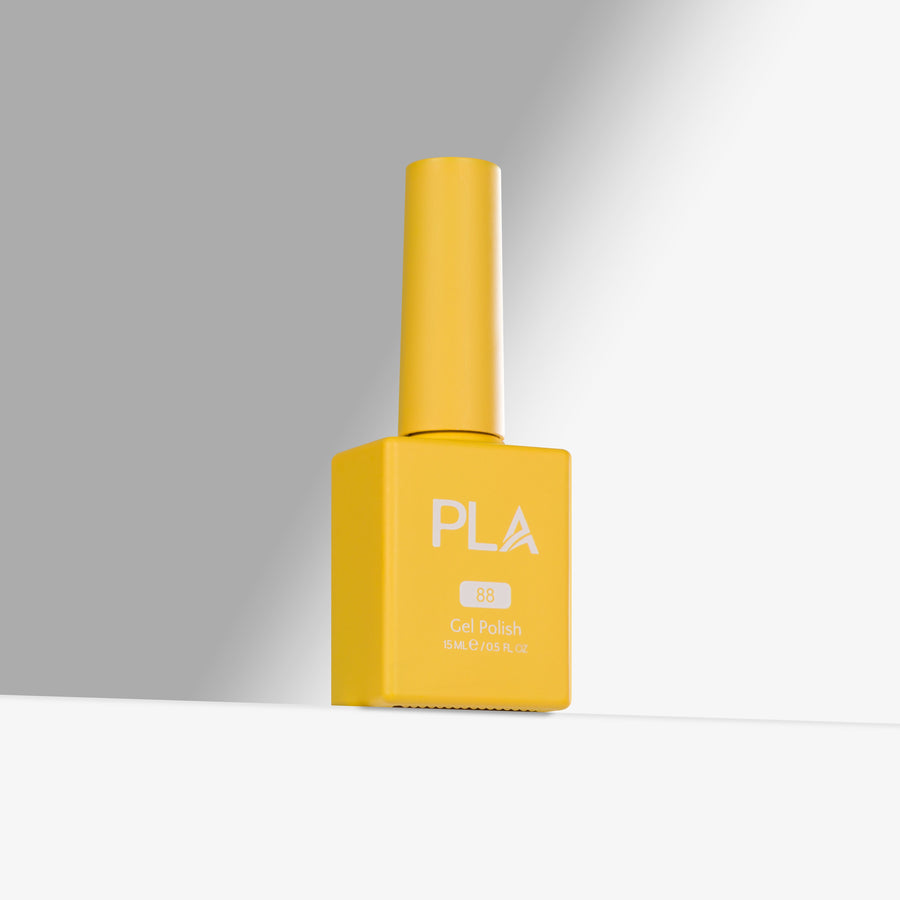 PLA Nail Lacquer 777 (88)