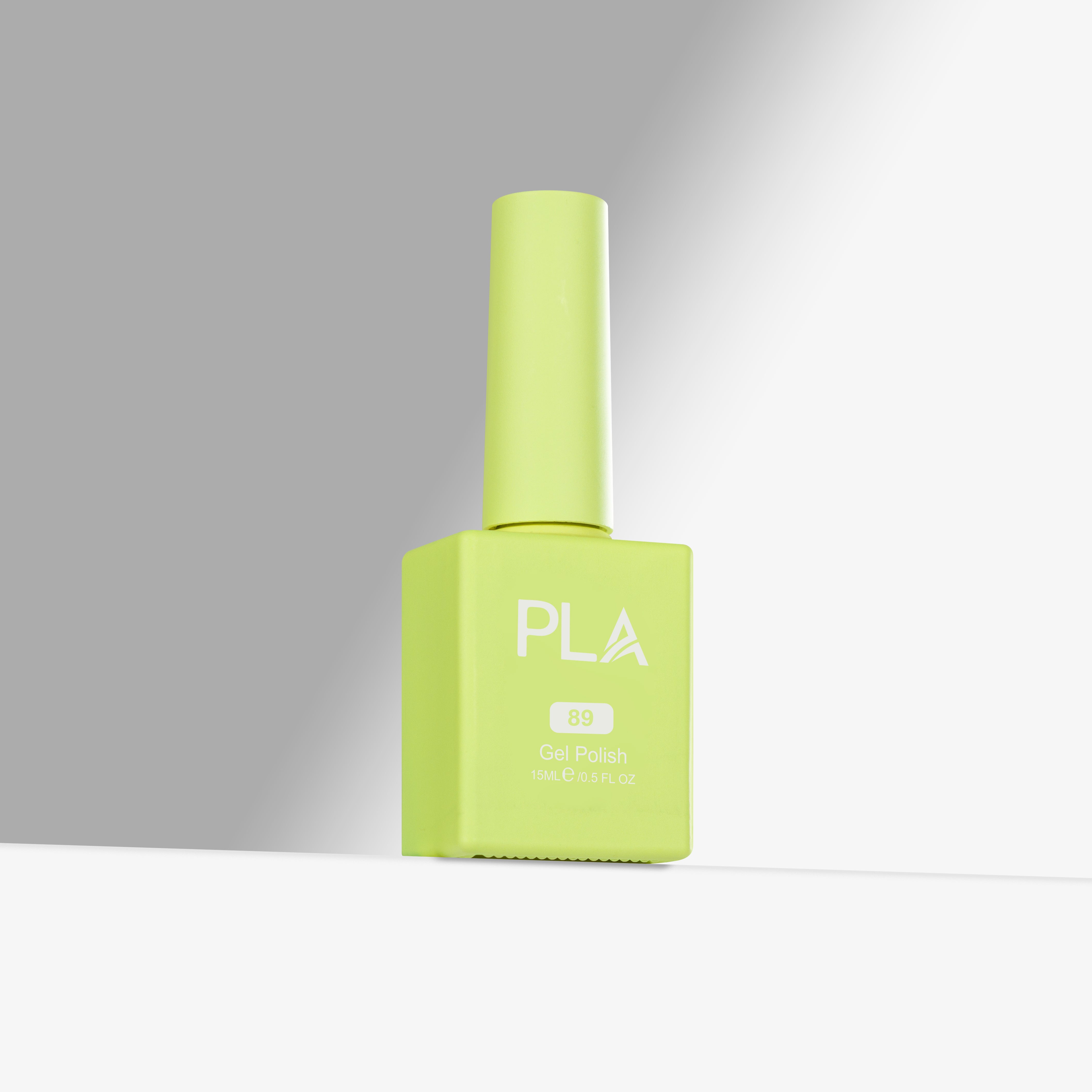 Leenailsupply.com