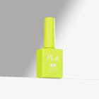 PLA Nail Lacquer Girls! Girls! Girls! (90)