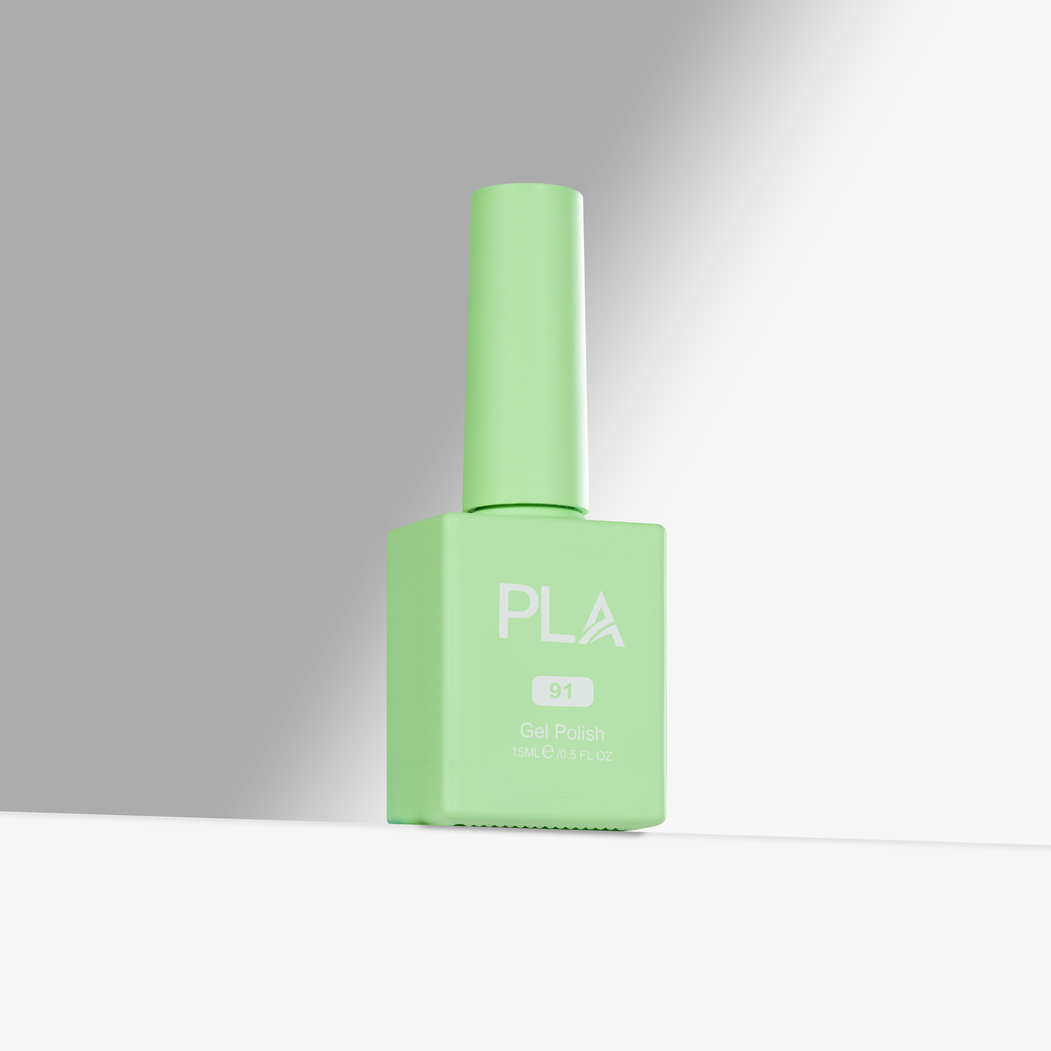Leenailsupply.com