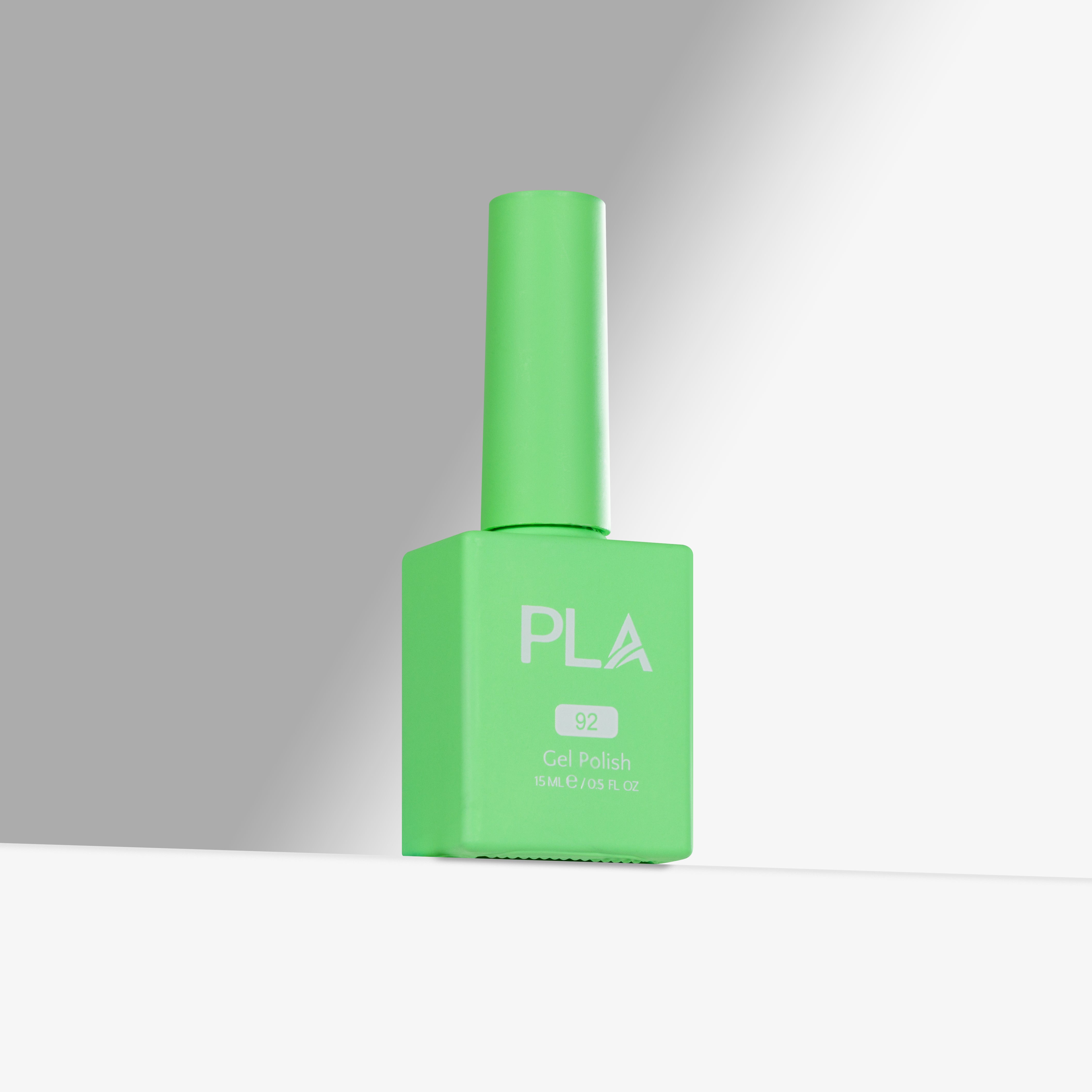 Leenailsupply.com