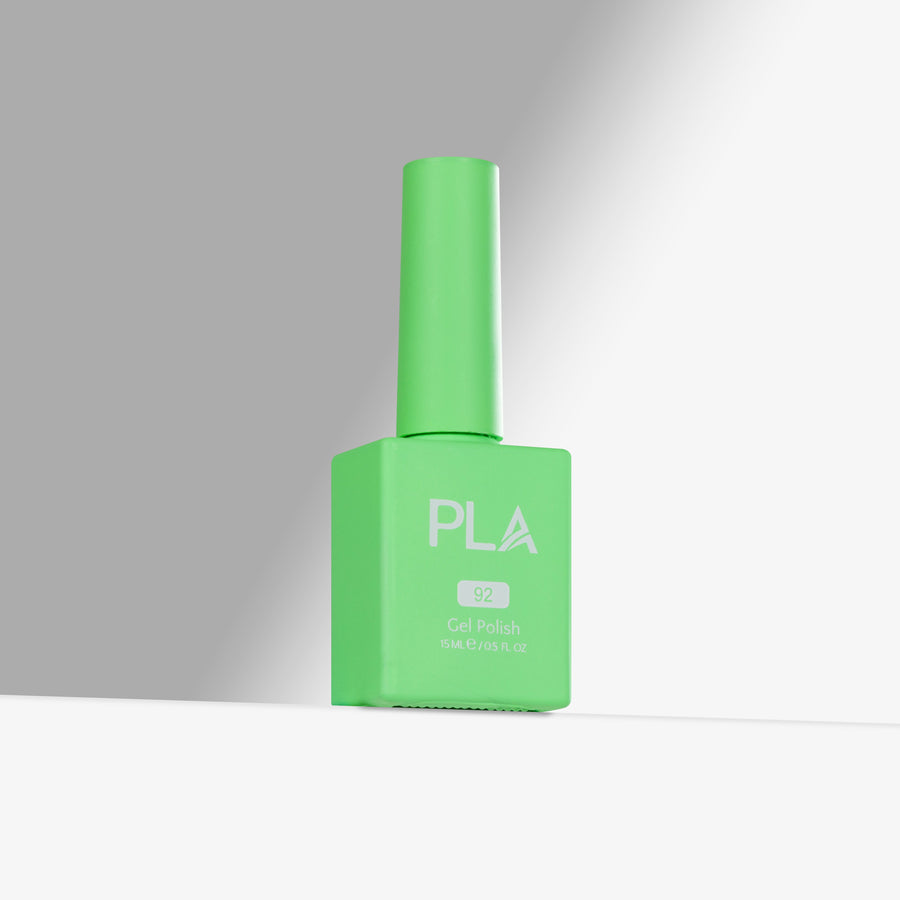 PLA Nail Lacquer Speakeasy to me (92)