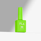PLA Nail Lacquer Lucky Streak (93)