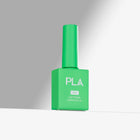 PLA Nail Lacquer High Stakes (94)