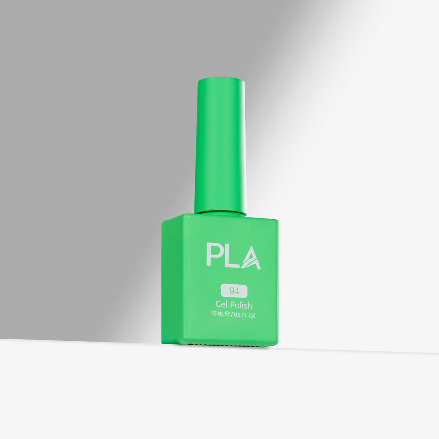 PLA Nail Lacquer High Stakes (94)