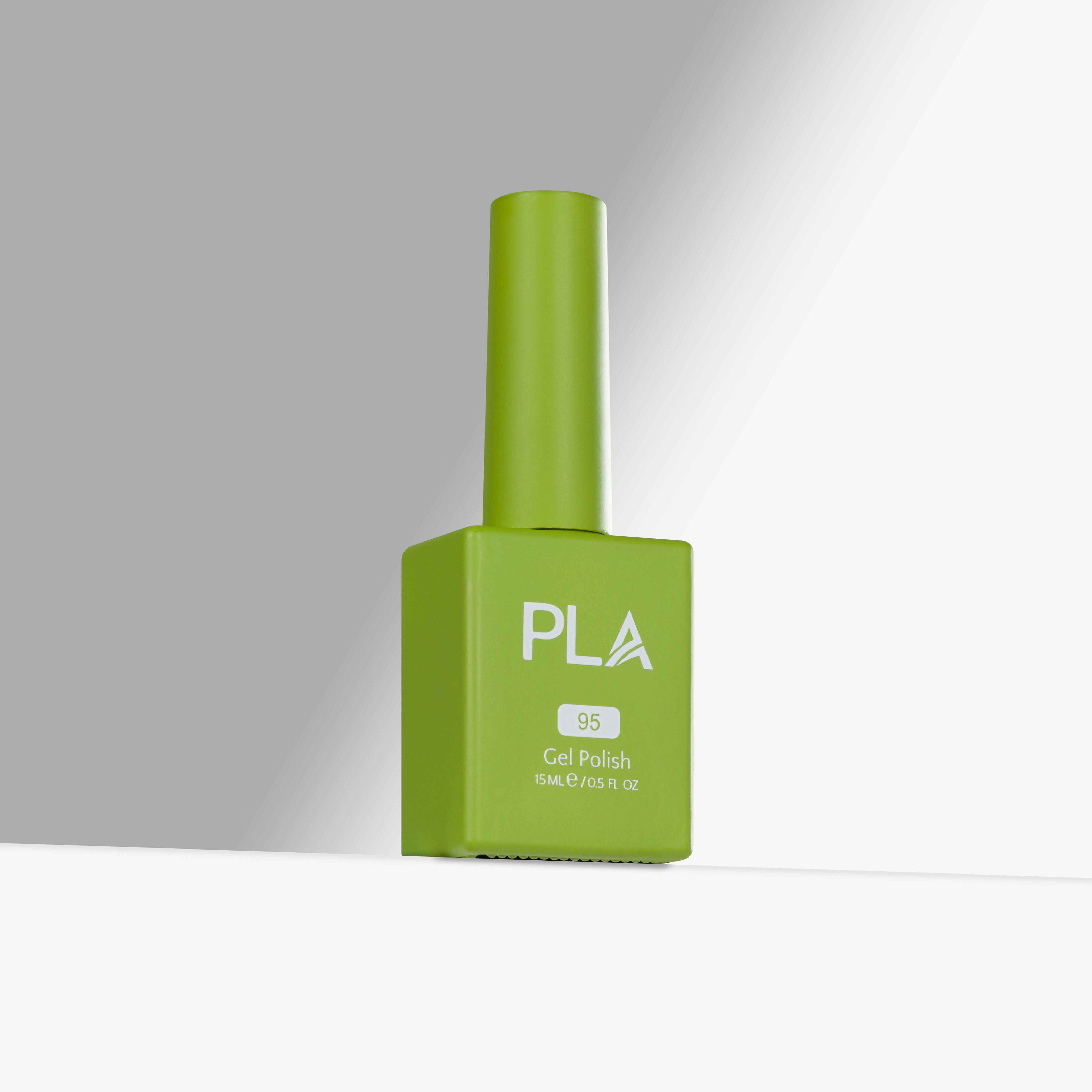 Leenailsupply.com