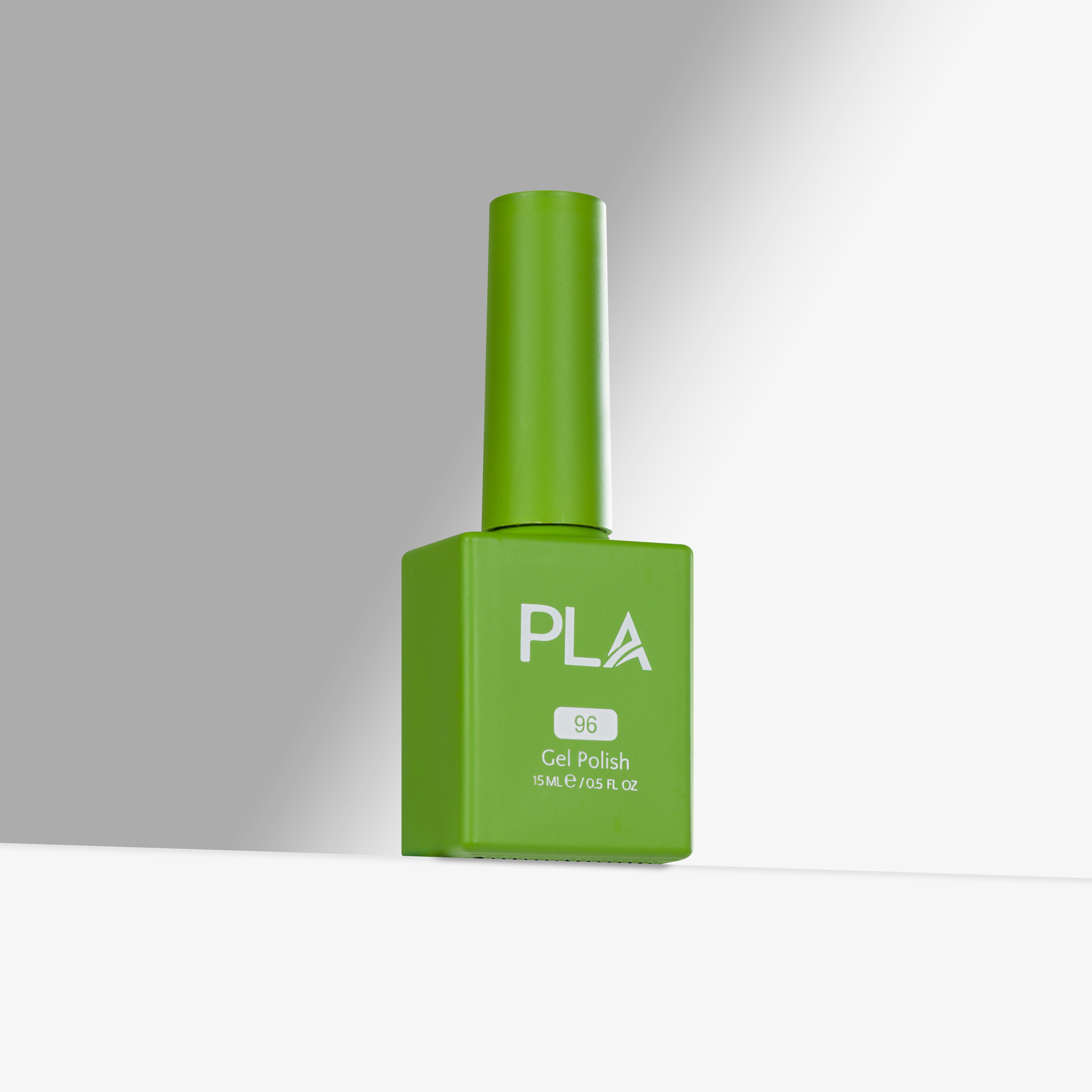 Leenailsupply.com
