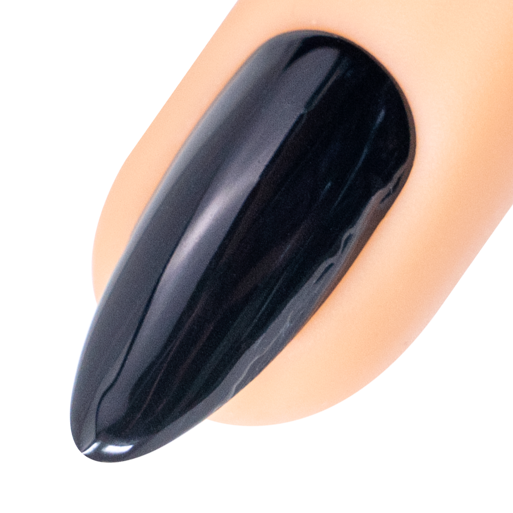 Young Nails - Striping Gel Paint, Umbrella, 7ml