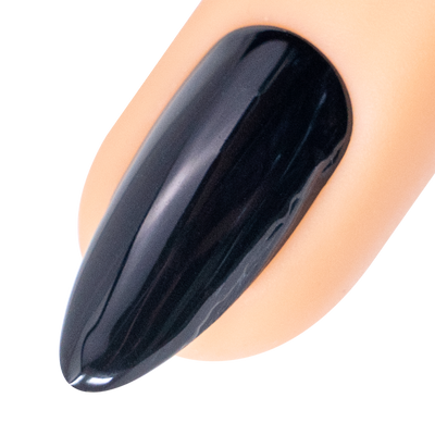 Young Nails - Striping Gel Paint, Umbrella, 7ml