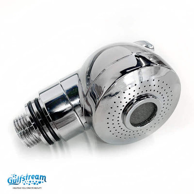 GS1008-01  Spray Head