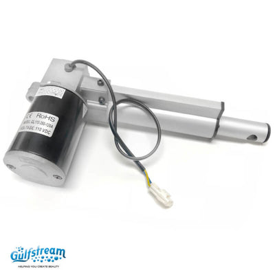 GS8053-01  9620/9622 Forward/Backward Hydraulic